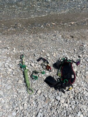 IMG_5566.jpeg