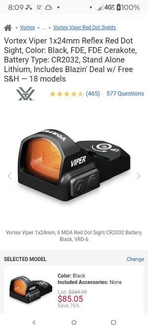 Screenshot_20250525-080920.Chrome.png