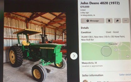 John Deere 4020 2.jpg