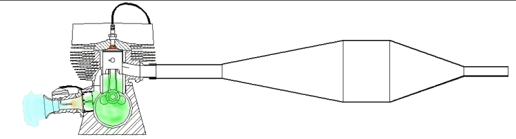 two-stroke pipe _animation.gif