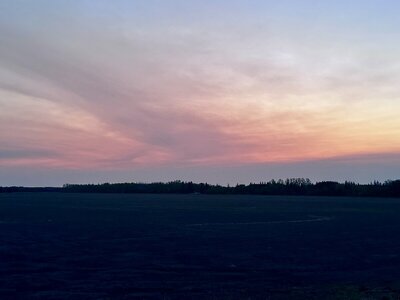 IMG_1676.jpeg