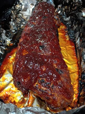 IMG_20250525_195501295_HDR.jpg