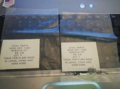 Asian NON Stihl Carb Kits.jpg