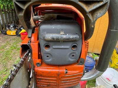 IMG_9467.jpeg