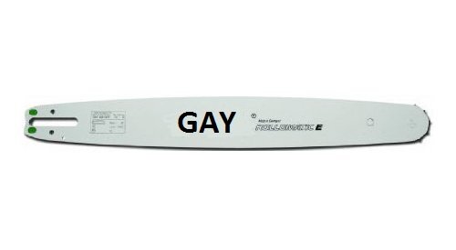 1748347253228.jpeg