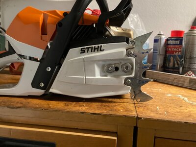 IMG_6399.jpeg