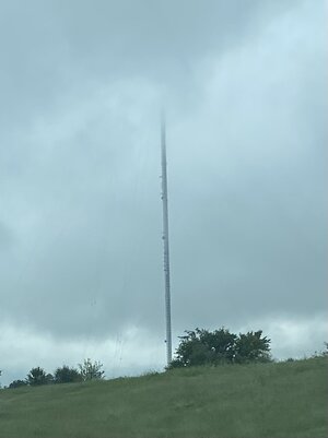 IMG_4890.jpeg