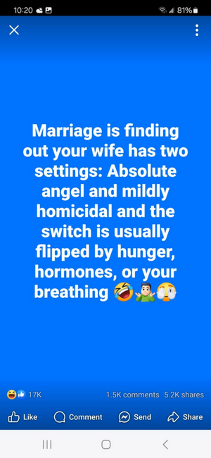 1748359907655.png