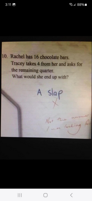 1748359928865.png