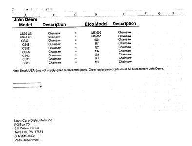 Efco to John Deere Cross Reference pic.jpg