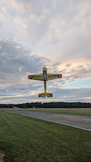 PXL_20250524_005236995.jpg