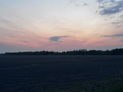 IMG_1690.jpeg