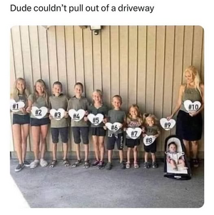 1748455755355.png