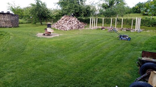 IMG_20250528_192740.jpg