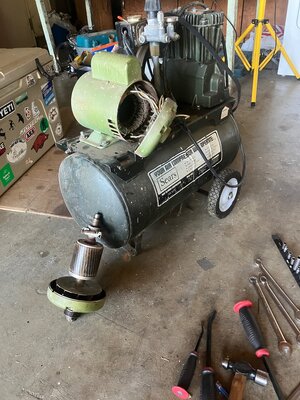 IMG_2895.jpeg
