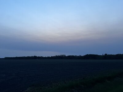 IMG_1692.jpeg