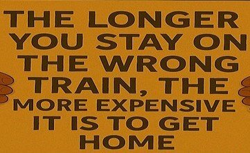 Wrong Train 12.jpg