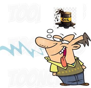 cartoon-guy-smelling-pie-by-toonaday-10597.jpg