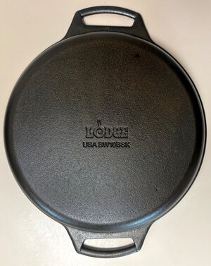 IMG_0034.jpeg