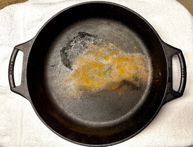 IMG_9951.jpeg