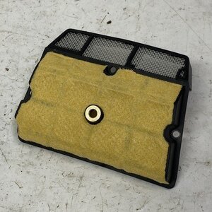044 air filter.jpg
