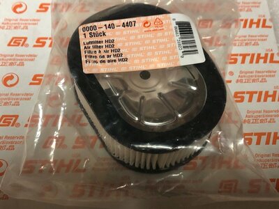 044 hd2 air filter.jpg