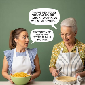 1748720863500.png