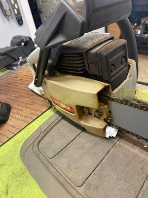 IMG_4317.jpeg