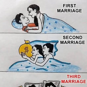 1748754730368.png