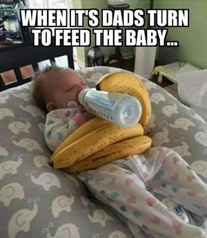 1748754774086.png