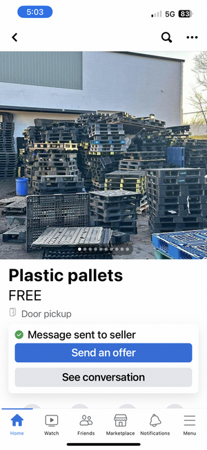 1748788308180.png