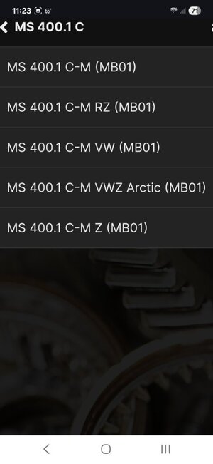 Screenshot_20250601_112336_Chrome.jpg