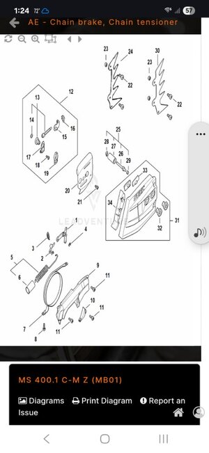 Screenshot_20250601_132431_Chrome.jpg