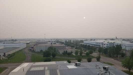 20250601_195957.jpg