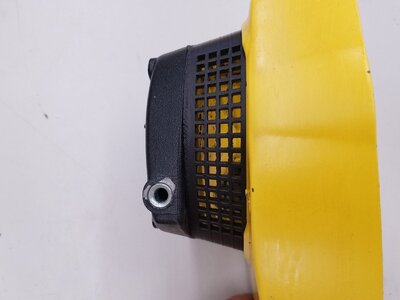 20220612_140944.jpg
