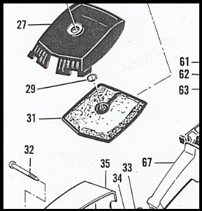 1749001301053.png