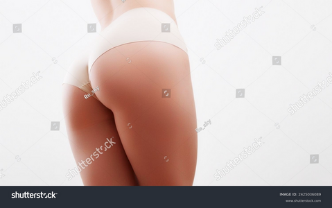 1749045478038.png
