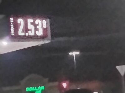 20250604_212319.jpg