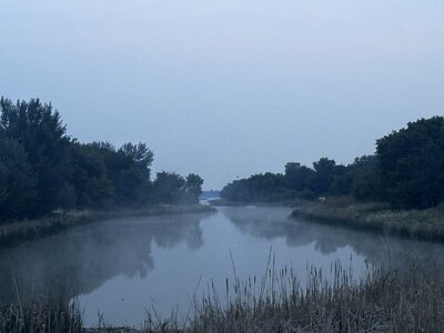 IMG_1726.jpeg