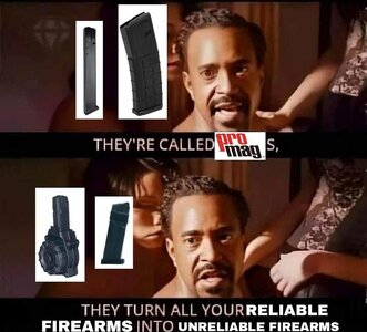 bh7it36m4cic1.jpeg