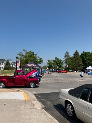 IMG_2985.jpeg