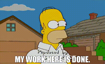 9d8762fb-bce6-48f9-bee1-38b243cbaca0_text.gif