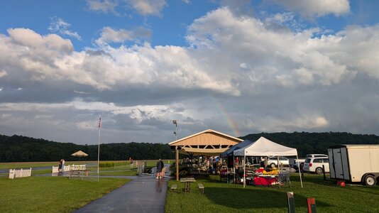 PXL_20250608_001356219.jpg