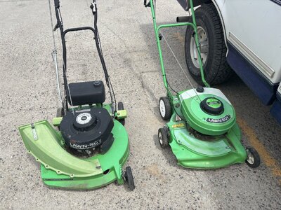 IMG_0290.jpeg