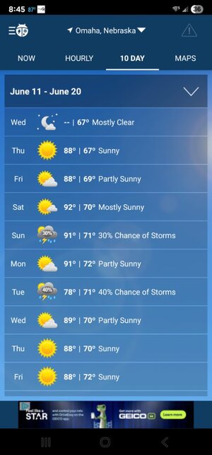 Screenshot_20250611_204553_WeatherBug.jpg