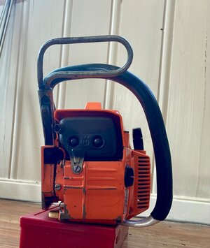 IMG_0630.jpeg