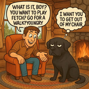 1749787979351.png