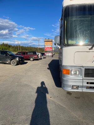 IMG_2201.jpeg
