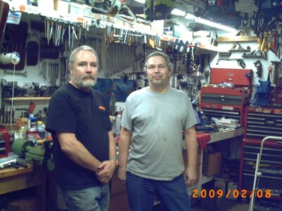 PICT0004.JPG