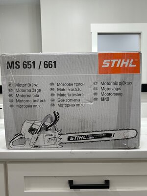 IMG_0148.jpeg